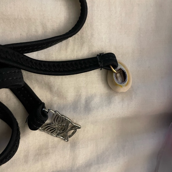 NWT - Bikini sport - Tai - Picture 6 of 10